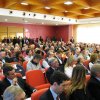 20091019 Il dono come modalità per la creazione di coesione socialepanoramica aclisti vicentini 1